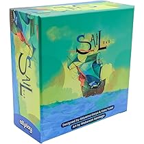 61FTmACsb+L._AC_UL210_SR210,